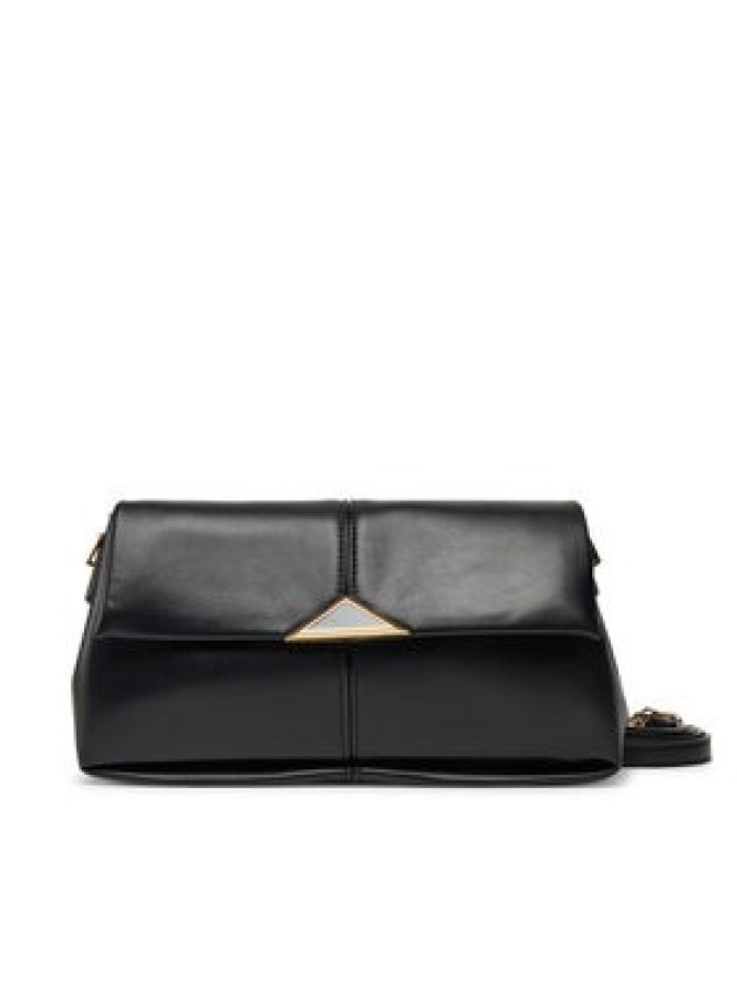 Aldo Torebka Sadiebag 13933814 Czarny