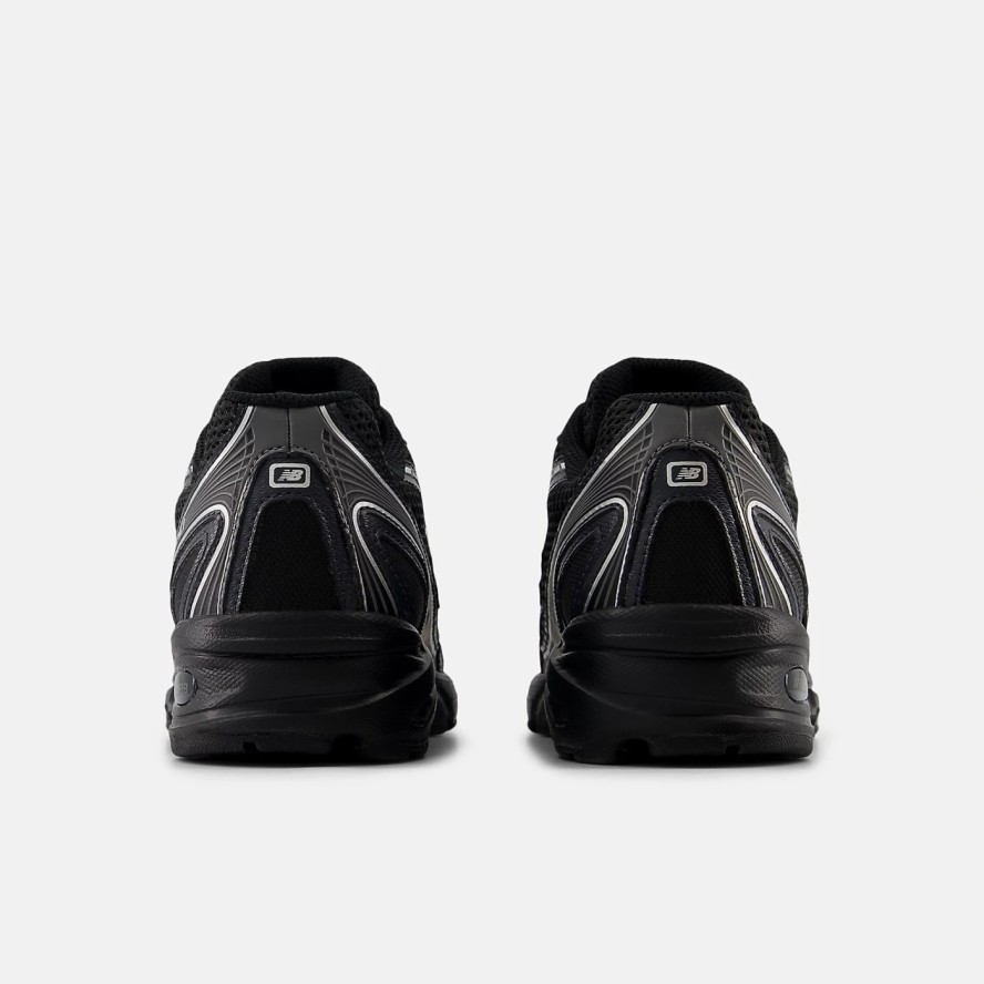 New Balance 740 U740BM2 Sneakersy unisex