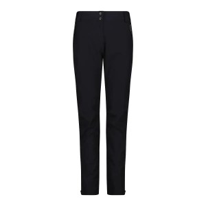Spodnie trekkingowe damskie CMP Unlimitech