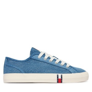 Tenisówki Tommy Jeans