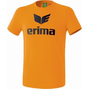 Koszulka Erima Promo