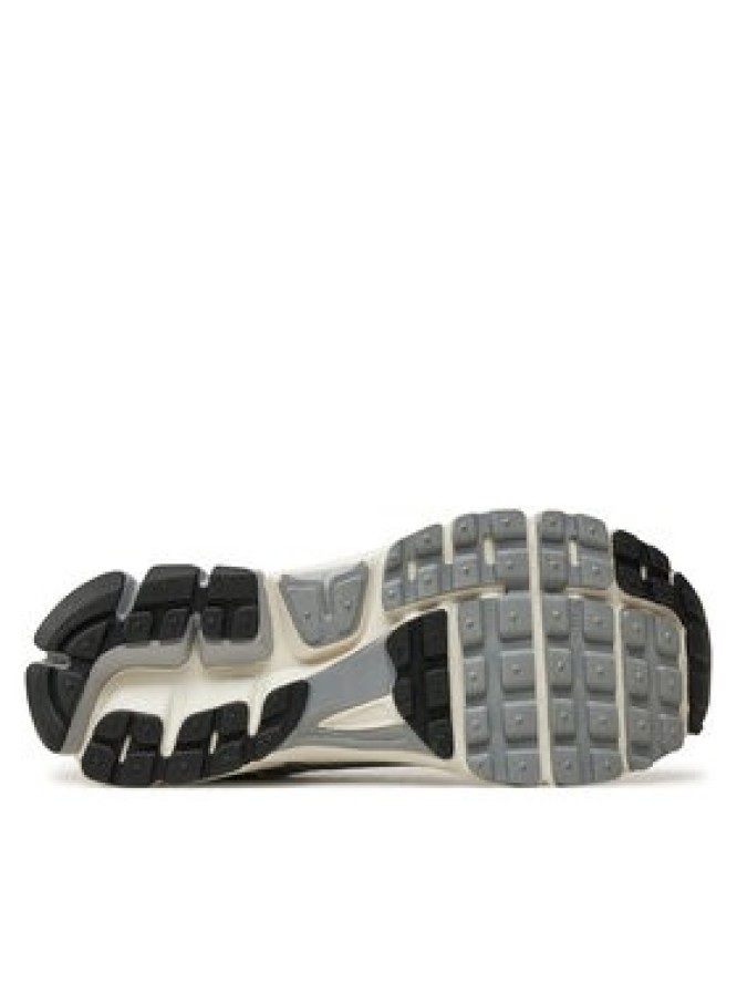 Nike Sneakersy Zoom Vomero 5 FD9919 001 Szary