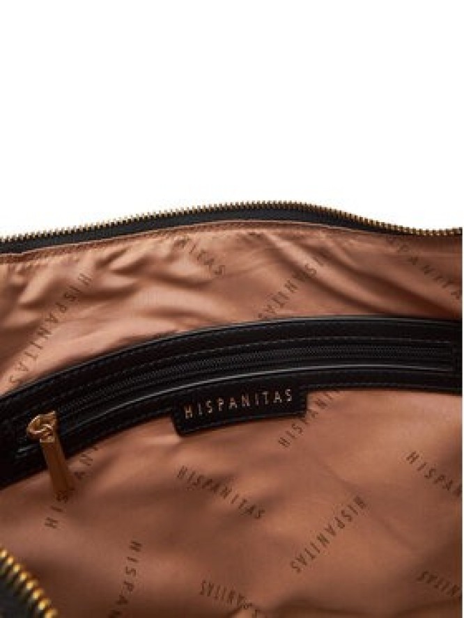 Hispanitas Torebka BV253968 Czarny