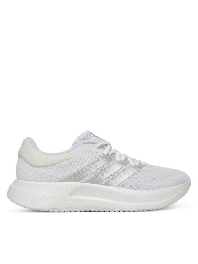 adidas Buty do biegania Treadmove JP5799 Biały