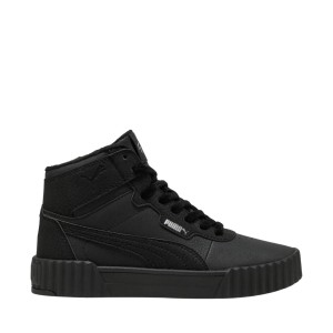 Buty damskie Puma Carina 3.0 Mid WTR