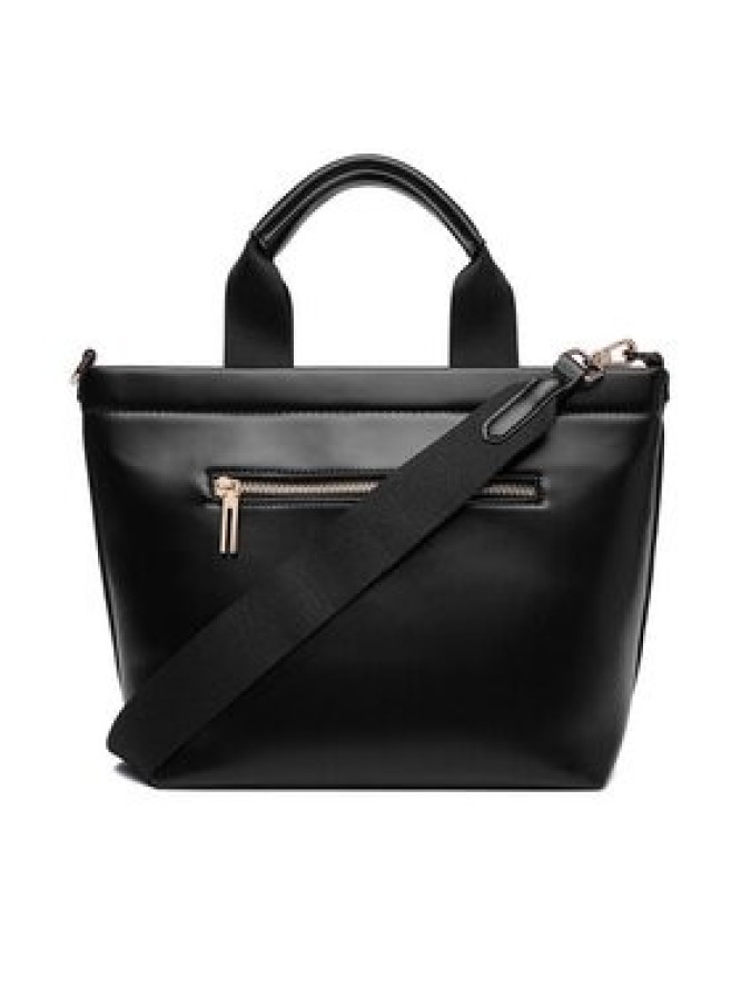 MEXX Torebka CEO-MEXX-S-013-10 Czarny