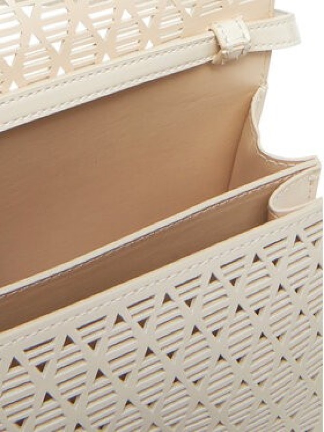 Badura Torebka WEN-06 Beżowy