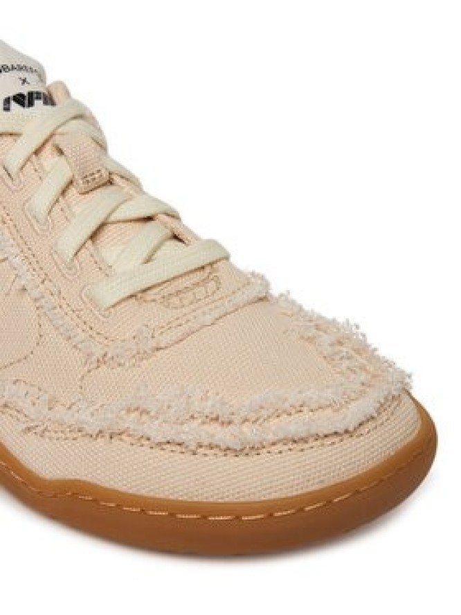 Vivo Barefoot Sneakersy Gobi Sneaker 209661 Różowy