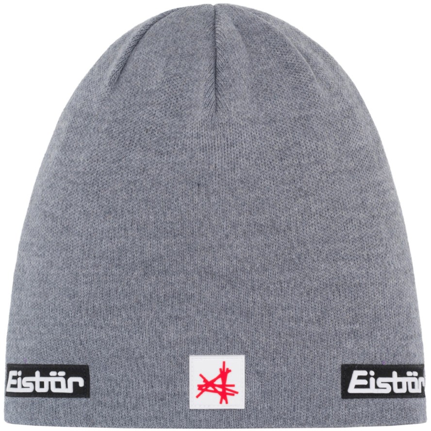 Czapka Eisbar Ogle OS MÜ SA