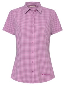 Koszula damska Seiland Shirt III