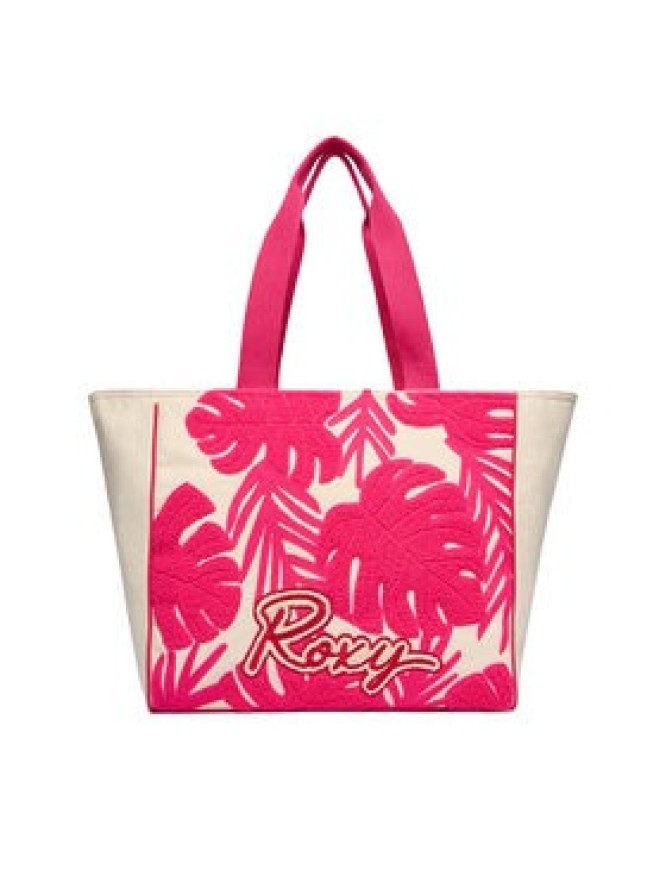 Roxy Torebka CWBEO-ROXY-L-005-09 Beżowy