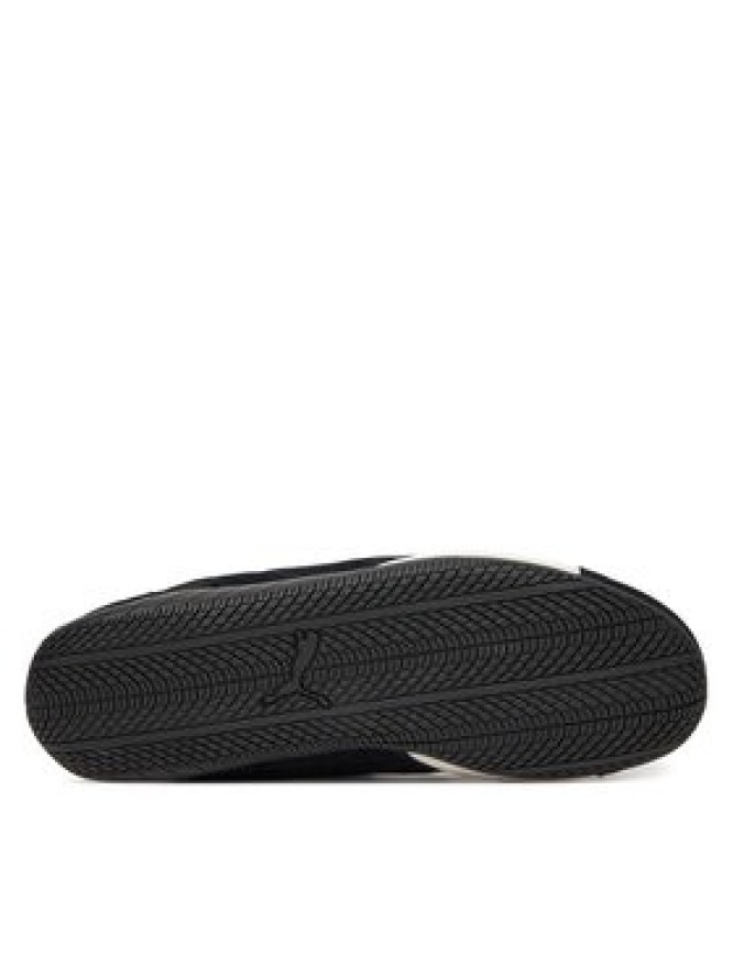 Puma Sneakersy Speedcat Mid 400384 01 Czarny