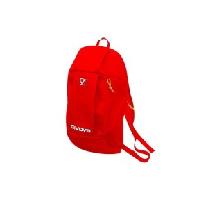 Plecak Givova Zaino Capo