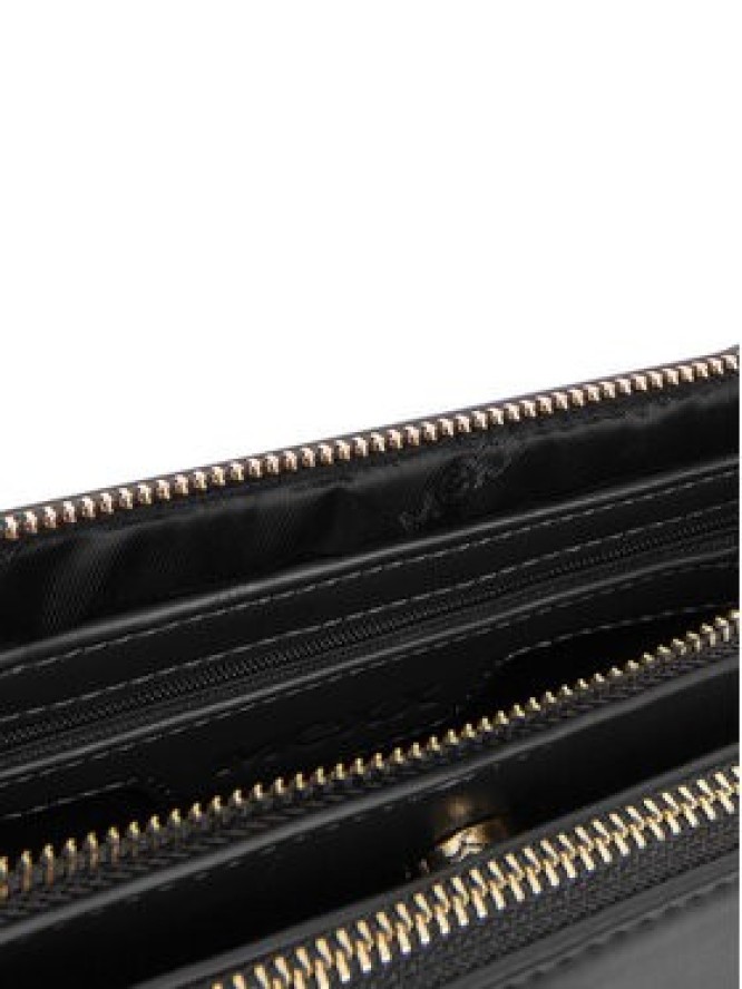 MEXX Torebka CEO-MEXX-S-001-08 Czarny