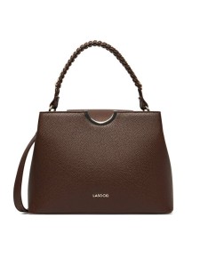 Lasocki Torebka C-LSK-M-004-08 Brązowy