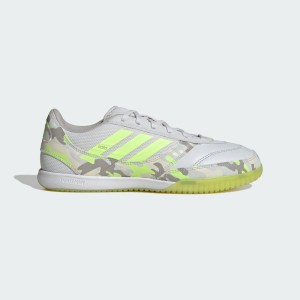 Buty piłkarskie na halę Top Sala Competition II