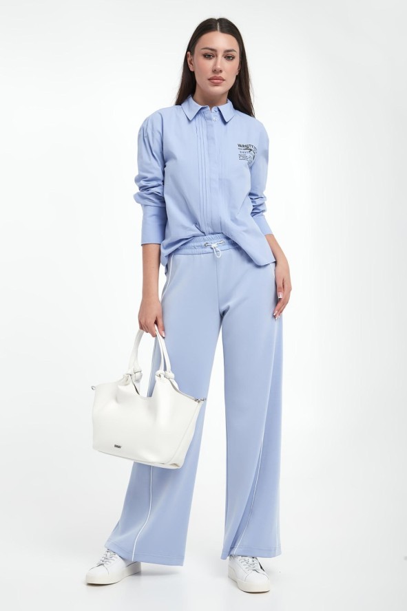 Koszula damska SPORTALM