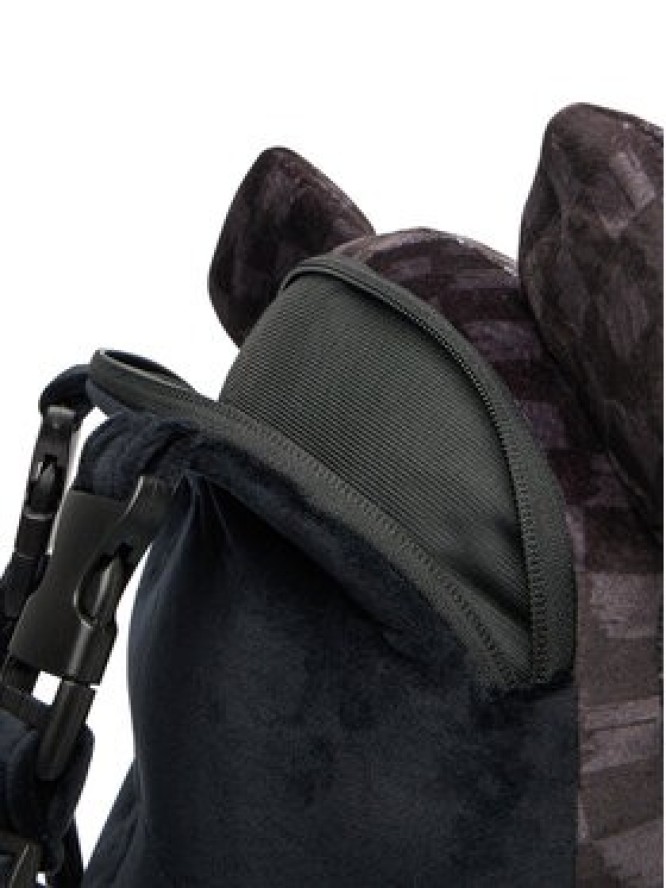 SPRAYGROUND Plecak 910B7467NSZ Czarny