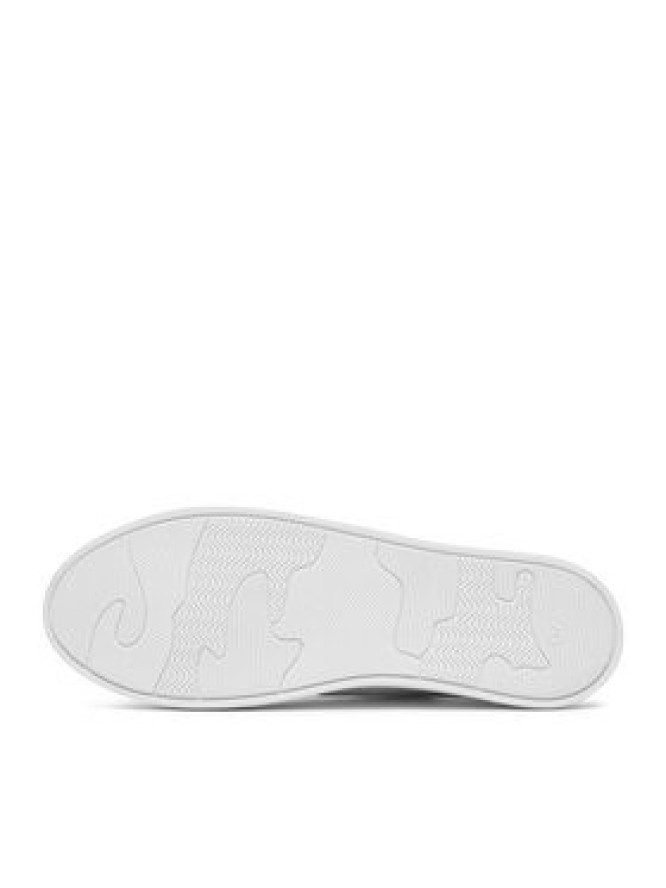 Lasocki Sneakersy CEO-WI16-D557-04 Biały