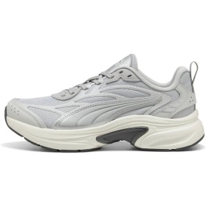 Buty sportowe damskie Puma Softride Escalate Reflect-x