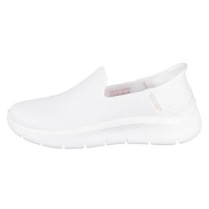 Buty do chodzenia damskie Skechers GO Walk Flex