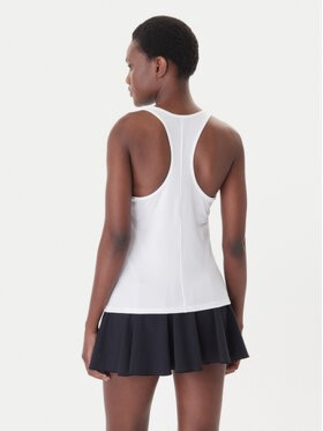 Under Armour Koszulka techniczna Tech™ 6009989 Biały Slim Fit