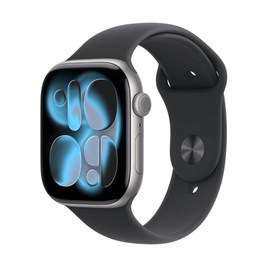 Smartwatch APPLE Apple Watch Series 11 GPS 42mm Smartwatch