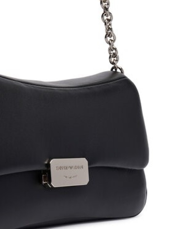 Emporio Armani Torebka EW002644 AF32959 Czarny