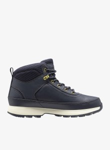 Buty outdoor damskie Helly Hansen Calgary 2