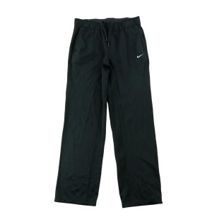 Second life - Nike jogging damski Dri-FIT do cardio - Stan dobry
