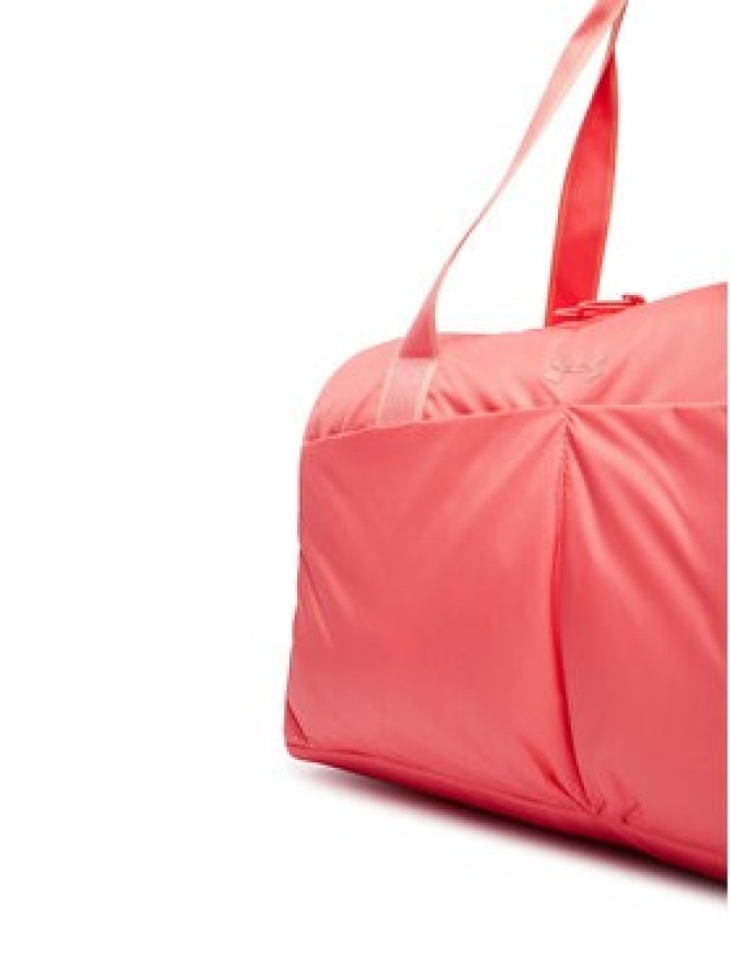 Under Armour Torba UA Studio Lite 1388915 Różowy