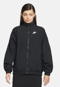 Kurtka uniwersalna damska Nike DM6185010