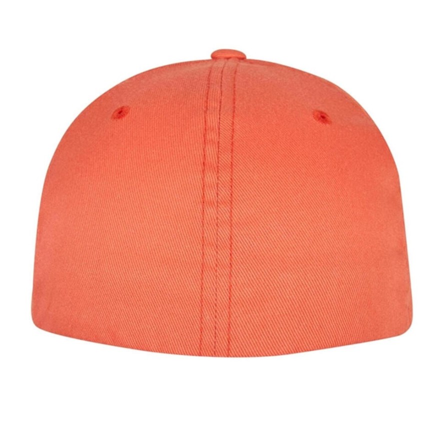 Wełniana Czapka Z Grzebieniem