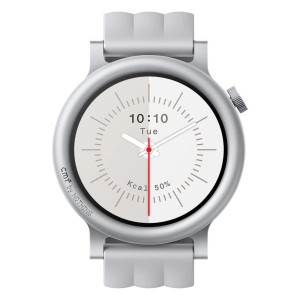 Smartwatch NOTHING WATCH 3 PRO Smartwatch