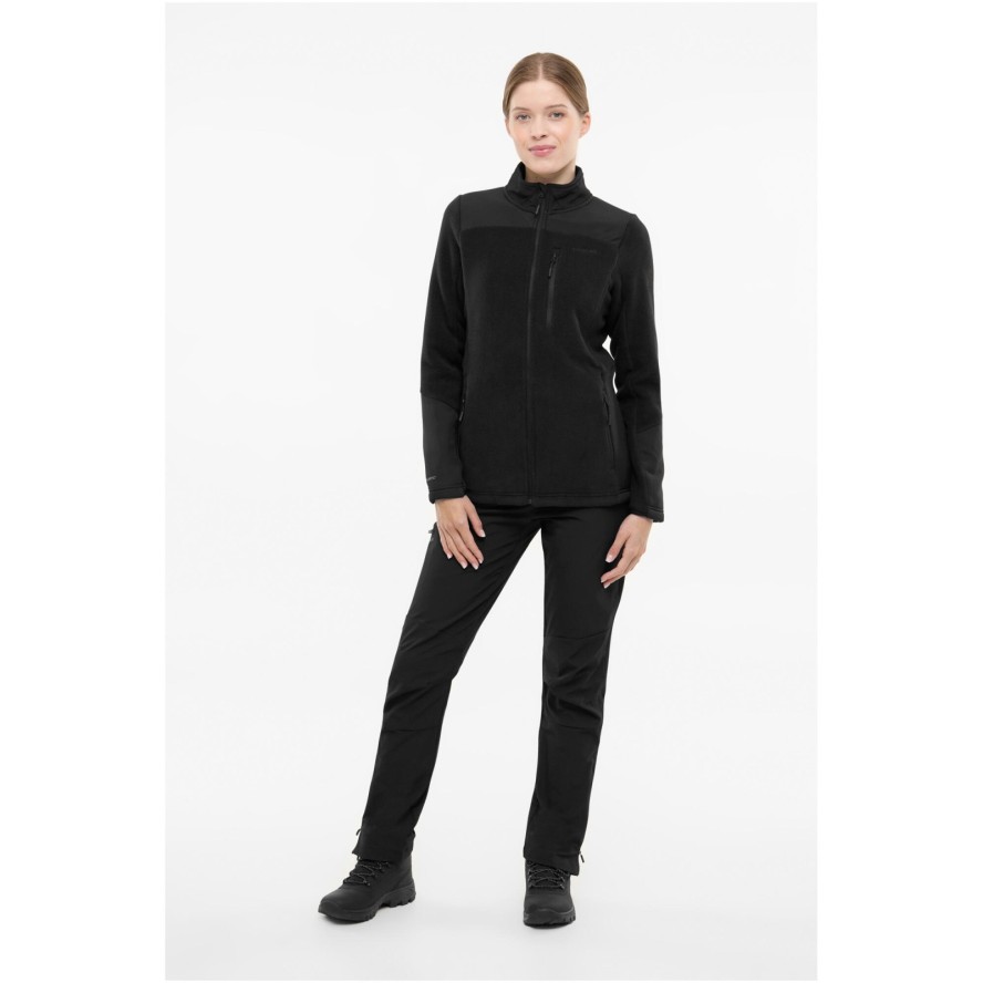 Bluza damska VIKING Migano Lady Polartec