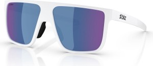 Okulary przeciwsłoneczne Bliz A003