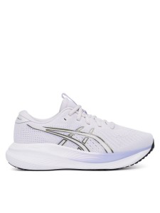 Asics Buty do biegania Gel-Excite 11 1012B861 Fioletowy