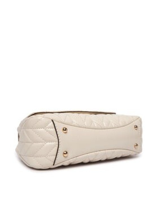 Guess Torebka Cheryl HWTQ97 20210 Écru