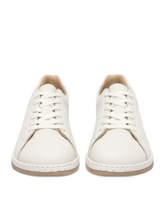 Lasocki Sneakersy CEO-WI23-LYLA-04 Écru