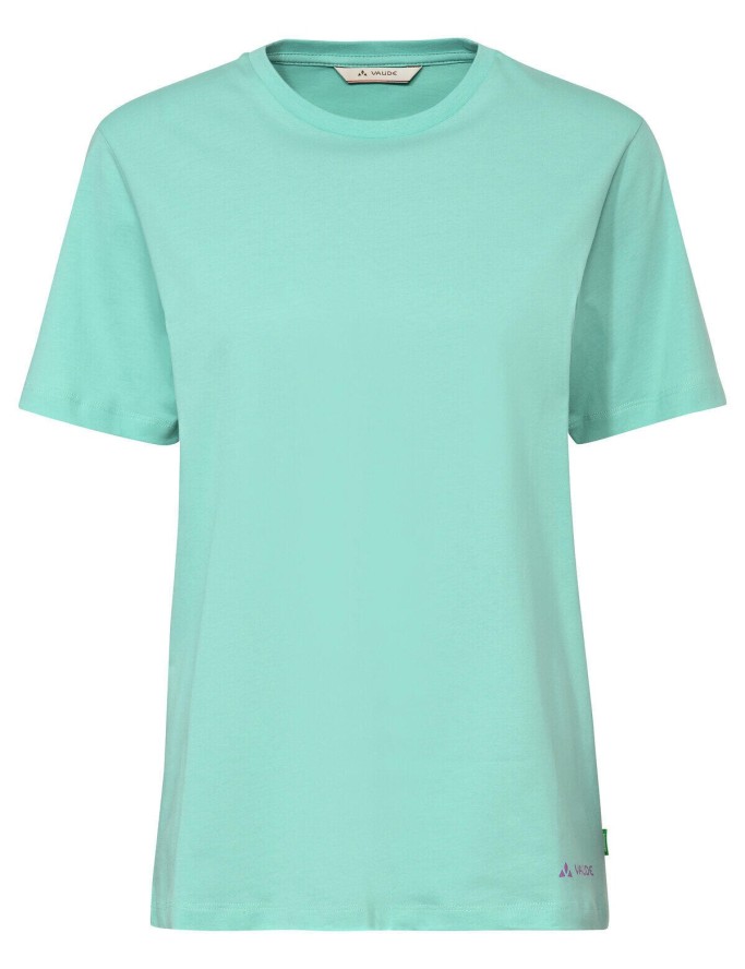 Koszulka damska T-Shirt Women's Spirit T-Shirt II