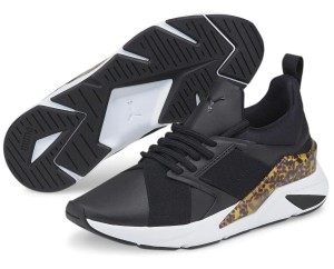 Buty damskie PUMA Muse X5