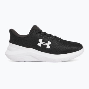 Buty do biegania damskie Under Armour Phade RN 3