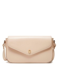 DeeZee Torebka SMT4496-D Beżowy