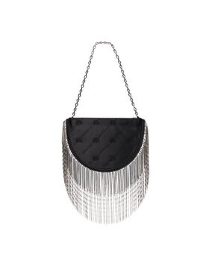 KARL LAGERFELD Torebka A4W30111 Czarny