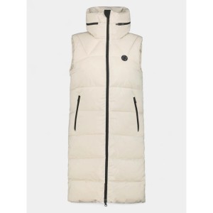 Kamizelka Damska Luhta Ebbo