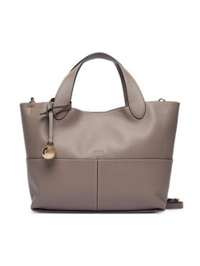Furla Torebka Primrose M WB02225 HSF000 2572S Szary