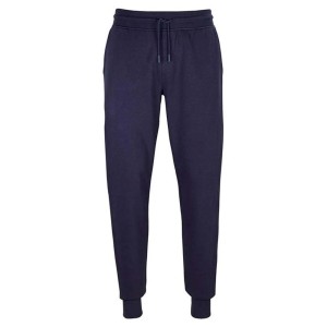 Spodnie Do Biegania Unisex Jumbo Dla Dorosłych