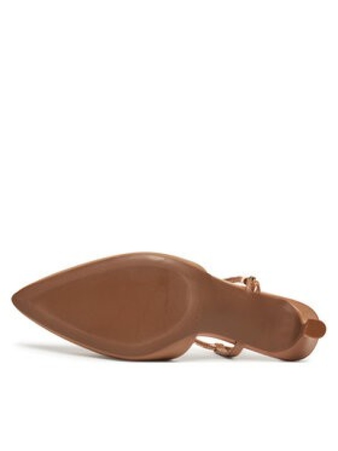 Lasocki Szpilki WYL3794-6Z Beżowy