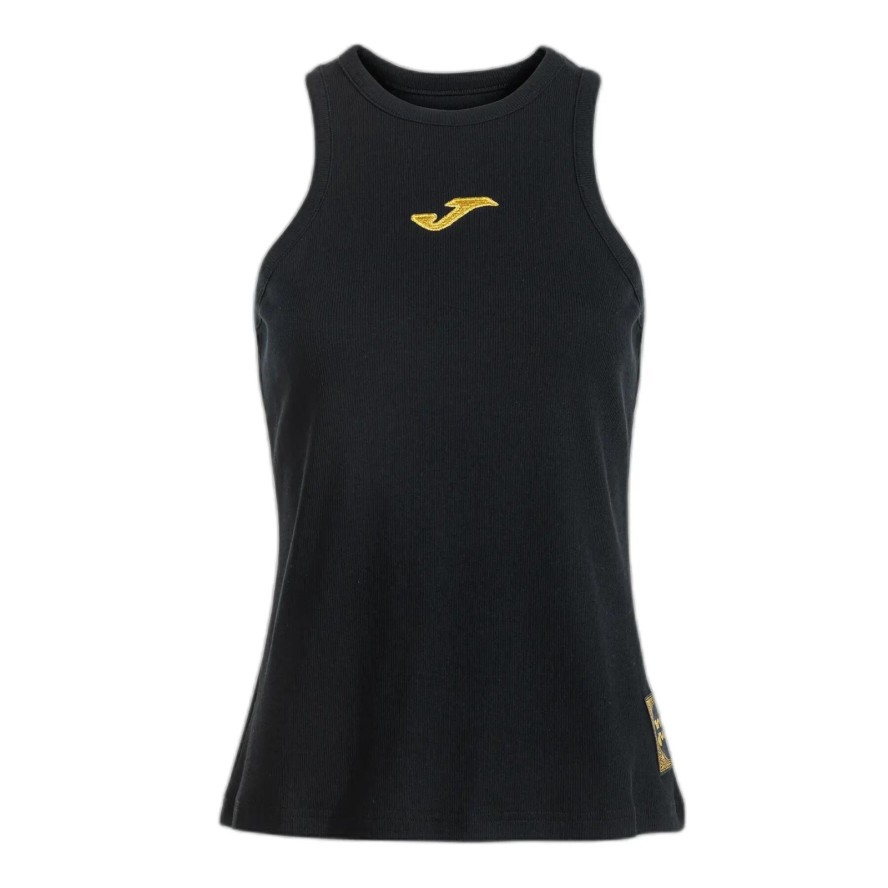 Damski tank top Joma Combat
