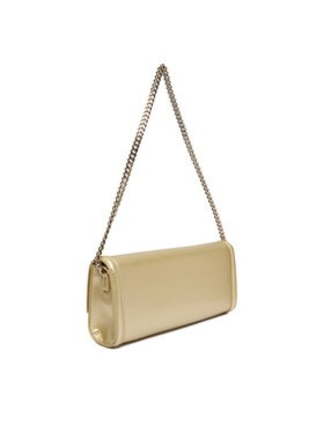 Nine West Torebka EO-Greene Charm-LDA8374 Złoty